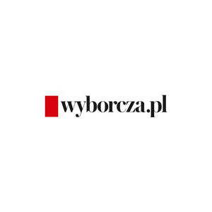 Szczecin.Wyborcza.Pl